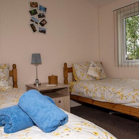 Squirrel Lodge Клеарвэл Экстерьер фото